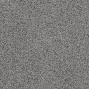 Additional Image 2 - a white and black object