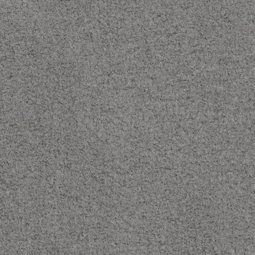 Additional Image 2 - a white and black object