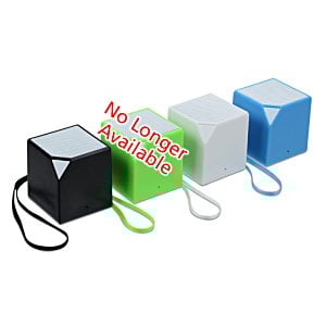 Additional Image 4 - a group of colorful cubes