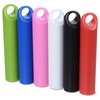 View Image 5 of 5 of Power Bank with Wristlet - 2200 mAh