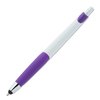 View Image 2 of 4 of Maui Stylus Pen