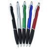 View Image 5 of 6 of Illusionist Stylus Pen with Screwdriver