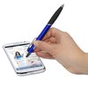 View Image 6 of 6 of Illusionist Stylus Pen with Screwdriver