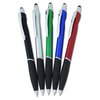 View Image 6 of 6 of Illusionist Stylus Pen with Screwdriver - 24 hr