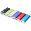 View Image 4 of 4 of Marco Power Bank - 4400 mAh