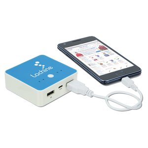 Additional Image 2 - a cell phone and a charger