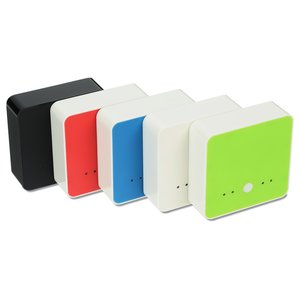 Additional Image 4 - a group of colorful objects