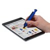 View Image 2 of 5 of Arbor Stylus Pen with Screen Cleaner