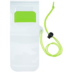 Additional Image 2 - a close-up of a bag