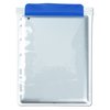 View Image 3 of 4 of Colour Pop Waterproof Tablet Pouch