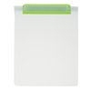 View Image 3 of 3 of Colour Pop Waterproof Tablet Pouch - Closeout