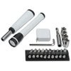 View Image 2 of 3 of Top Notch Tool Set - Closeout