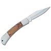 View Image 2 of 2 of Frontier Knife