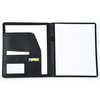 View Image 2 of 2 of Presidential Padfolio with Notepad - Closeout