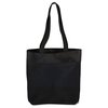 View Image 3 of 3 of Odyssey Tote - Closeout