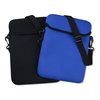 View Image 4 of 4 of Downtown Tablet Sleeve - Closeout