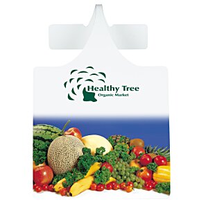 Additional Image 1 - a close-up of a sign