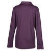 View Image 2 of 4 of Oxford Knit Performance Tunic - Ladies'