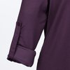 View Image 4 of 4 of Oxford Knit Performance Tunic - Ladies'
