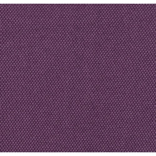Oxford Knit Performance Tunic - Ladies' Image 2 of 3