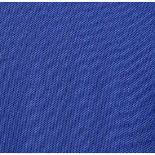 Oxford Knit Performance Polo - Men's Image 2 of 2