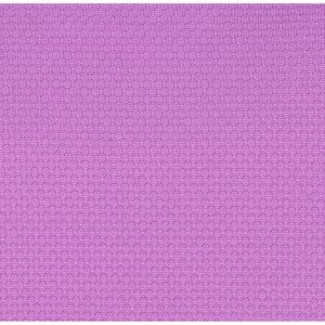 Additional Image 2 - a purple background with white text