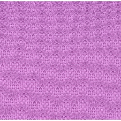 Additional Image 2 - a purple background with white text