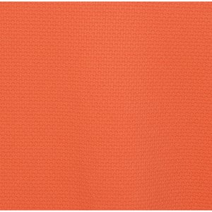 Additional Image 2 - a red surface with white text