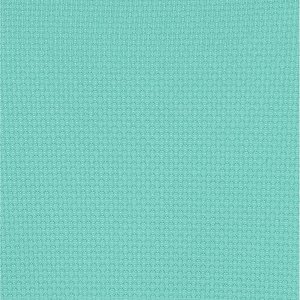 Additional Image 2 - a blue wall with a white stripe