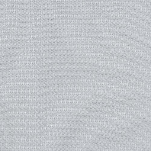 Additional Image 2 - a white sky with clouds