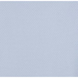 Additional Image 2 - a person standing in the snow