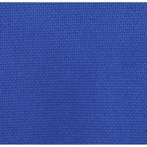 Additional Image 2 - a blue surface with white text