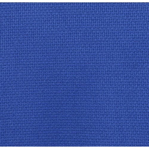 Additional Image 2 - a blue surface with white text
