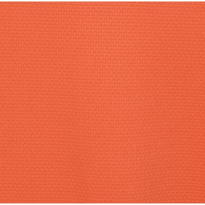 Additional Image 2 - a red surface with white lines