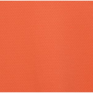 Additional Image 2 - a red surface with white lines