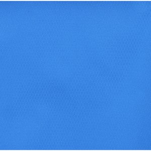 Additional Image 2 - a blue sky with no clouds