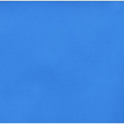 Additional Image 2 - a blue sky with no clouds