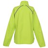 View Image 2 of 3 of Egmont Packable Jacket - Ladies'
