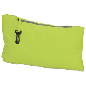 Additional Image 2 - a close up of a bag