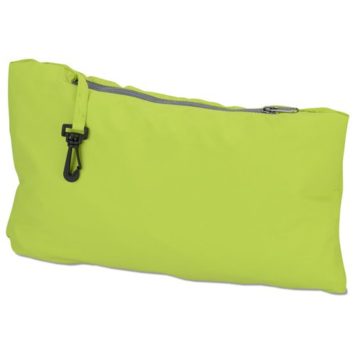 Additional Image 2 - a close up of a bag