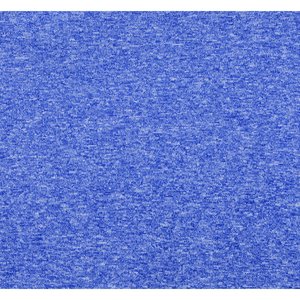 Additional Image 2 - a blue surface with white text