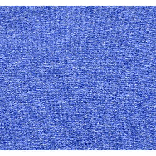 Additional Image 2 - a blue surface with white text