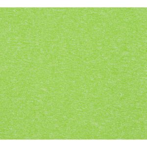 Additional Image 2 - a green surface with a white border