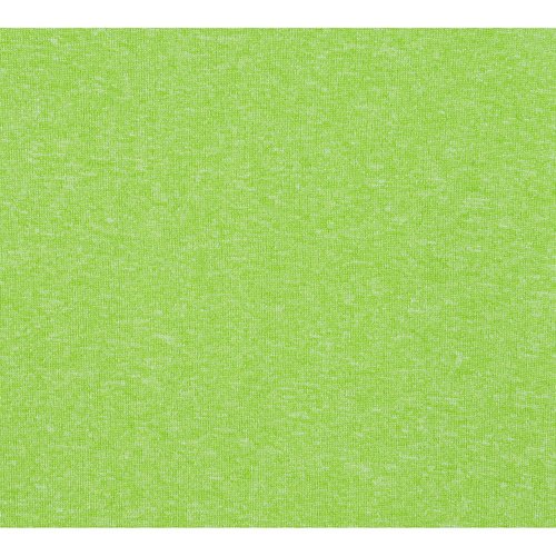 Additional Image 2 - a green surface with a white border
