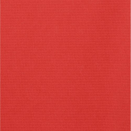Kiso Performance Polo - Ladies' Image 2 of 2