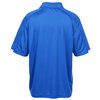 View Image 2 of 3 of Kiso Performance Polo - Men's