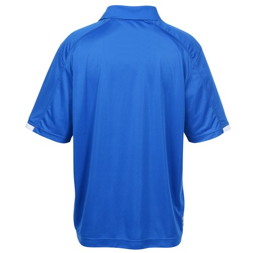 Kiso Performance Polo - Men's Image 1 of 2