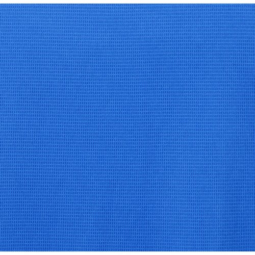 Kiso Performance Polo - Men's Image 2 of 2
