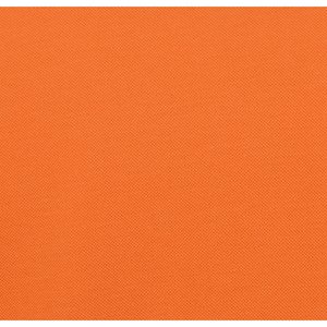 Additional Image 2 - an orange rectangular object