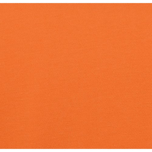 Additional Image 2 - an orange rectangular object